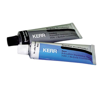 Permlastic Reg Mix Paste Vol 140ml 230g (31074) Box