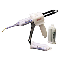 Citricon Spacers Each