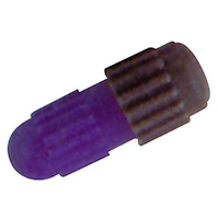 SYBRALOY CAP 2 SPILL R/SET 600mg 500/PL Pail