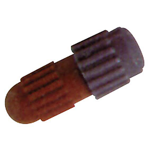 CONTOUR 2 SPILL REG SET 600mg 500/PL Pail