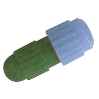 CONTOUR 1 SPILL FAST SET 400mg500/PL Pail