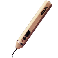 Snap Clip Electrode Starter Kit Each