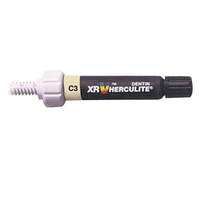 HERCULITE XRV SY DENT C3 5G Each