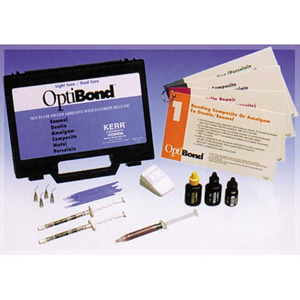 OPTIBOND PRIMER 5ML Each