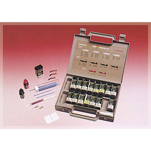 PRODIGY UNIDOSE CAPSULE GENERAL KIT Pack