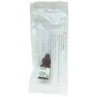 OPTIGUARD SURFACE SEALANT REFILLS 5ML Each