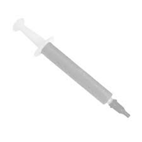PRODIGY SYRINGE INCISAL I 2.5G(25901) Each