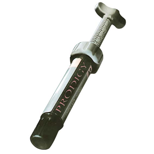 PRODIGY SYRINGE C4 Each