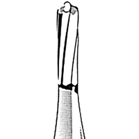 Kerr Jet Tungsten Carbide Burs