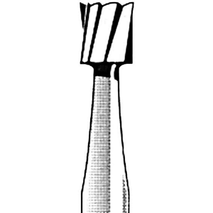 Kerr Jet 35 Tungsten Carbide Burs
