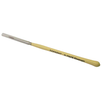 Topdent Ceramic Brushes #d73479 6/set Set