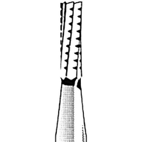 Jet 557 Tc O/surg St Tap Fis Xc Fgss 010 Each