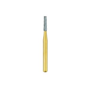Kerr Jet Tungsten Carbide Burs