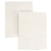 Wp Full Bed Pad-1cover 31088/34331 1/pk Carton