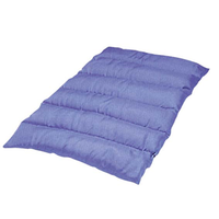 Incubator Pad - Cotton/Waterproof Backing Each