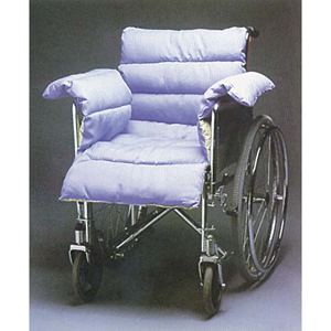 Chair Pad - Full Size Each
