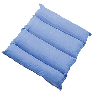 Sacral Pad Each