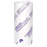 Versatowel