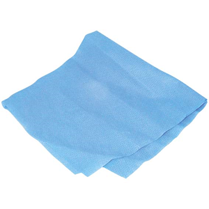 K'guard Ster Wrap Ult-h/d 106x160cm 50/c Carton