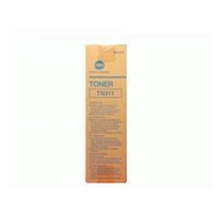 KONICA TONER FOR 7410MC BLACK EACH Each