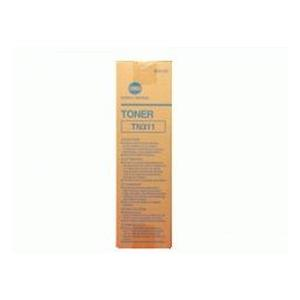 KONICA TONER FOR 7410MC BLACK EACH Each