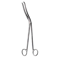 Kosmo Cheatles Steriliser Forceps, 28cm, Each Each