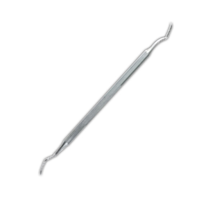 Kosmo West Pick, Long, Double Ended, Each Each