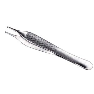 Dissecting Forcep 1-2 Toothed Each