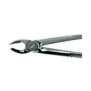 Kosmo Dental Extraction Forceps