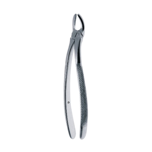Kosmo Dental Extraction Forceps
