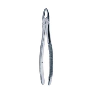 Kosmo Dental Extraction Forceps