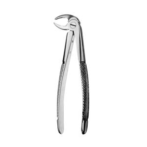 Kosmo Dental Extraction Forceps