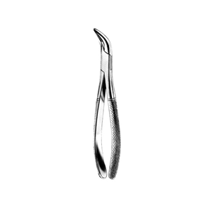 Kosmo Dental Extraction Forceps