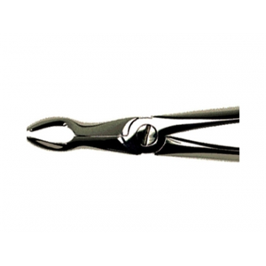 Kosmo Dental Extraction Forceps