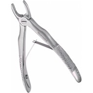 Kosmo Dental Extraction Forceps
