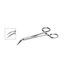 Stieglitz Forceps, Each Each