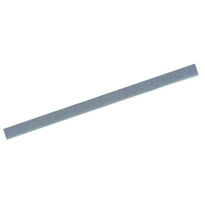 Kosmo Steel Carbo Strip, 8mm, 12/Pack Pack