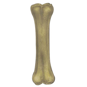 PRESSED BONE 85-95GM 10/PKT Pack