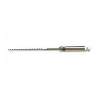 Cc K Reamers 21mm #70 6/pk Pack