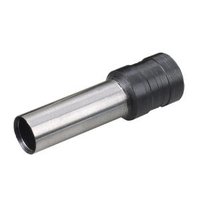 REPLACEMENT CUTTER FOR KW952 Each