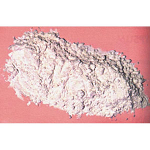 Lordell Diestone