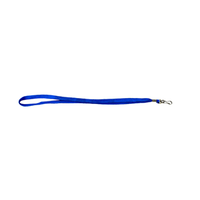 Lanyard Bootlace Style