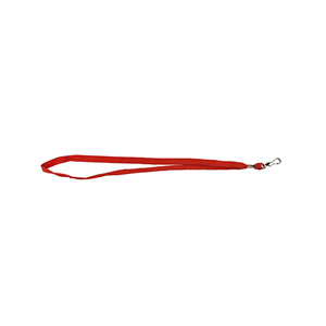 Lanyard Bootlace Style