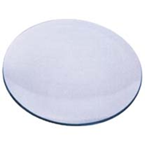 Livingstone Lens Bi-Concave