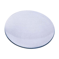 Livingstone Lens Bi-Concave