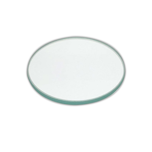 Livingstone Bi-Convex Lens