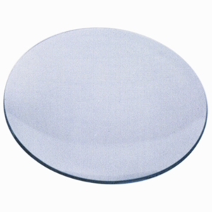 Livingstone Bi-Convex Lens