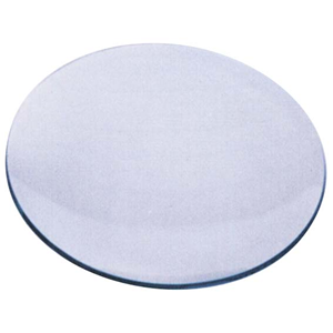 Livingstone Bi-Convex Lens