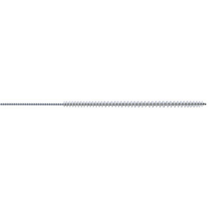 Aspirator Cleaning Brushes, Small, 12/Pack Pack