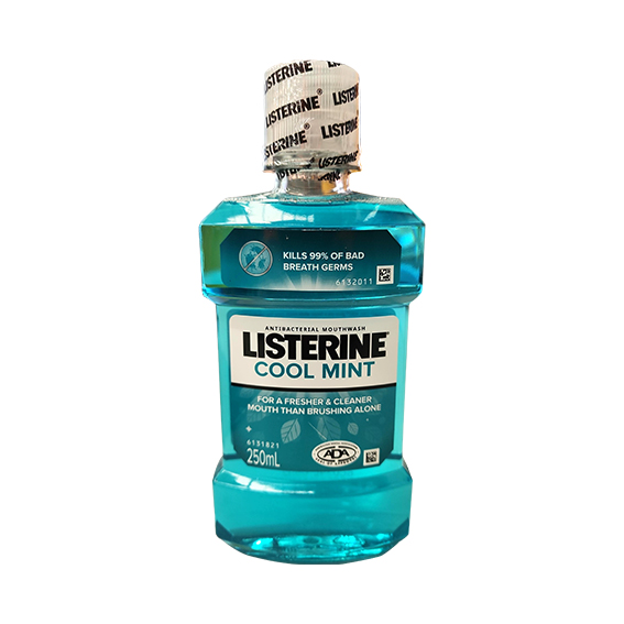 LISTTC250